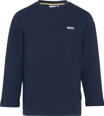 Produktbild von Boss Longleeve T-Shirt Junior