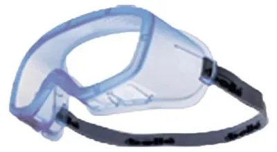 Image de Lunettes de sécurité tornade