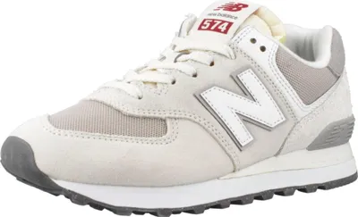 Zdjęcie produktu dla New Balance U574 Rcd Beżowy