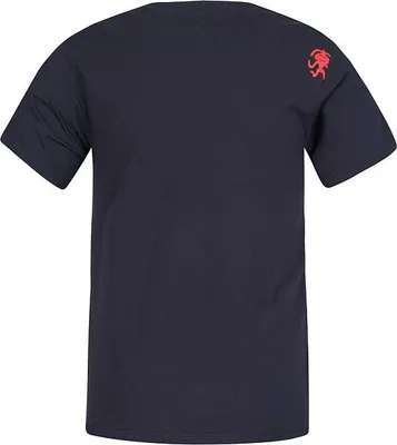 Produktbild von größe: XS