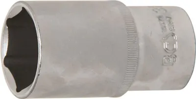Produktbild von BGS technic Socket, 400 mm, 400 g