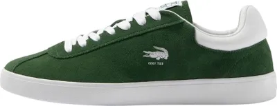 Produktbild von Lacoste Schuhe Baseshot, 46SMA00652D2
