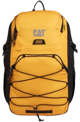 Image de Caterpillar Sacs a dos 8487912