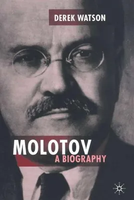 Produktbild von Molotov