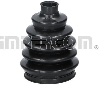 Produktbild von ORIGINAL IMPERIUM 30216/TE Achsmanschette für VW Golf IV Schrägheck (1J1) Radseitig Vorne Antriebswelle