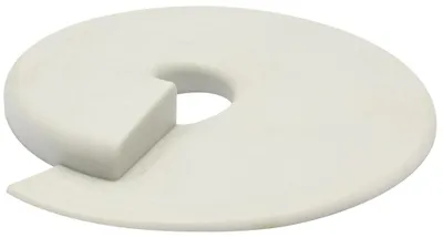 Image de WAGNER® design yourself 15697901 WAGNER® design yourself EH 6979 Türstopper Kunststoff
