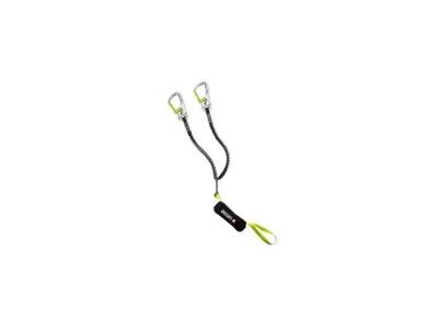 Obrázok produktu pre Ocún CAPTUR tlmič pádu - Via ferrata