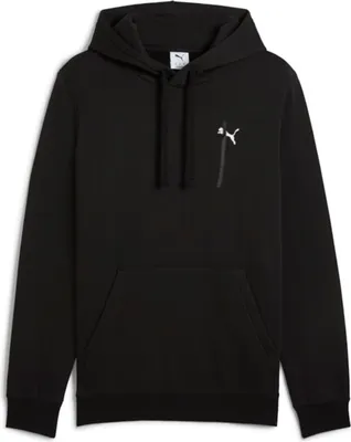 Immagine prodotto di Felpe Puma 68258001