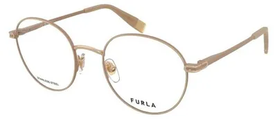 Produktbild von Brillen Furla VFUA99 0367