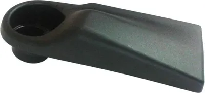 Immagine prodotto di Coperchio della batteria P12597, 185107HRB