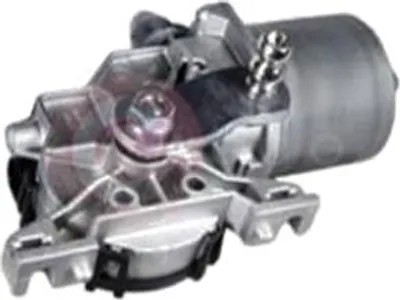 Produktbild von CASCO CWM30130GS Wischermotor Vorne für FIAT PANDA (169) 500 (312) 500 C (312) für FORD KA (RU8) für ABARTH 500 / 595 / 695 Schrägheck (312)