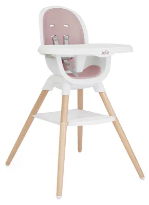 Immagine prodotto di Seggiolone 9-in-1 con funzioni regolabili, adatto dalla nascita fino a 6 anni