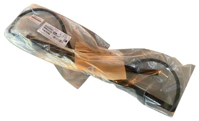 Immagine prodotto di TOYOTA Verso S Guarnizione parabrezza 75533-52190 OE