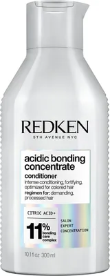 Obrázek produktu pro Kondicionér Redken Acidic Bonding Concentrate