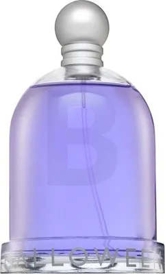 Obrázok produktu pre Jesus Del Pozo Halloween toaletná voda pre ženy 200 ml