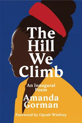 Produktbild von Hill We Climb,The