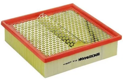 Produktbild von EBG Motorluftfilter Mercedes 6020940404 A6020940404