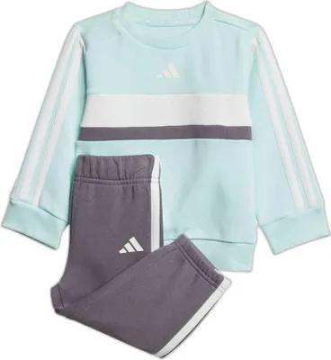 Obrázok produktu pre Tepláková súprava Adidas JC7515 pre Detské