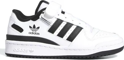 Produktbild von Adidas Forum Low Sneakers Kinder