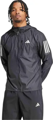 Immagine prodotto di Felpa con cappuccio Adidas IN1483 da Uomo
