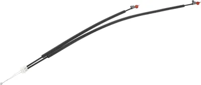 Produktbild von Original Fiat Bowdenzug Seilzug Sitzverstellung Rechts 500 ab 2007 71749275