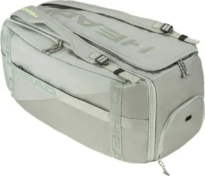 Produktbild von HEAD Pro Duffle Bag L LNLL     UNI