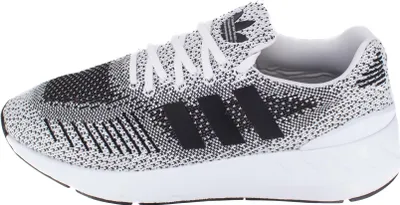Produktbild von Adidas Originals Swift Run 22 Schuhe GZ3507 Gr. UK 9,5 // 44