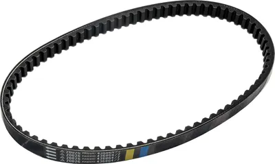 Produktbild von Inspektionskit Piaggio, Antriebsriemen Kit, 1R000426