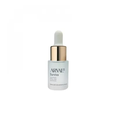 Produktbild von Arval Surviva Vital Eyes 15ml