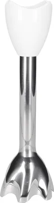 Produktbild von easyPART passend für BRAUN Mixfuß AS00004202 für Stabmixer | Pürierstab, Stabmixer, Mixstab