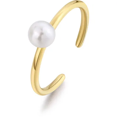 Obrázok produktu pre Prstene Sagapò Gold collection Múdrosť - žena