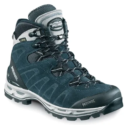 Produktbild von MEINDL Air Revolution Lady Ultra nachtblau/eis 41.5