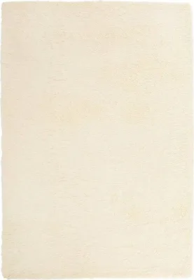 Zdjęcie produktu dla Dywan shaggy z długim włosiem, NAVARRA, kremowy, 200x290 cm