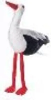 Immagine prodotto di Cicogna sensoriale