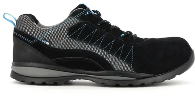 Obrázek produktu pro Boty Jaws S3 S24 – unisex – velikost 42 – JAWS S3 – 42