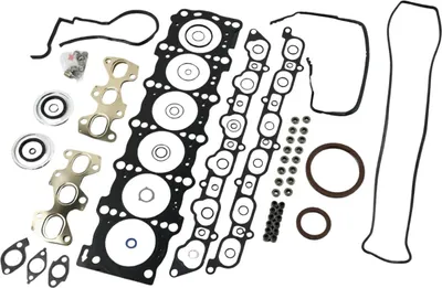 Immagine prodotto di TOYOTA Set di guarnizioni motore 04111-46034 OE
