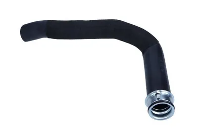 Produktbild von MAXGEAR Kühlerschlauch Wasserschlauch passend für MERCEDES-BENZ C-Klasse Limousine (W203) 18-0941
