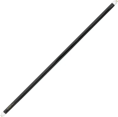 Immagine prodotto di OMNILUX Tubo UV 13W G5 517x16mm T5