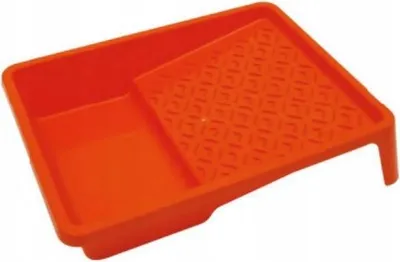 Immagine prodotto di Vaschetta per vernice Solid 5310 per rotolo da 25 cm