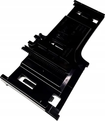 Obrázek produktu pro VOLVO S90 V90 XC90 II Originální mechanismus popelníku 31377382