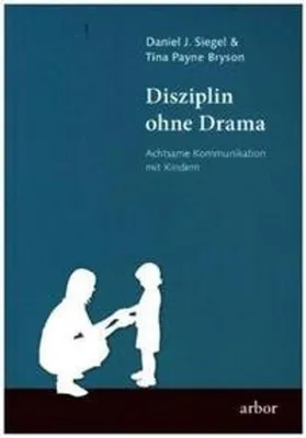 Produktbild von Disziplin ohne Drama