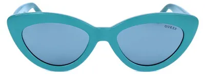 Image de Lunettes de soleil Guess GU7905 89V 52