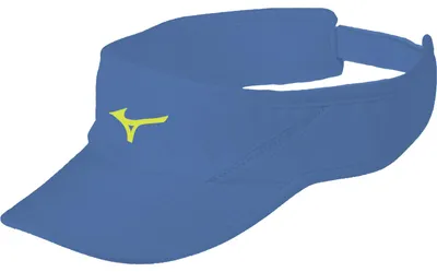 Produktbild von Mizuno DRYLITE Visor | J2GW0030-28