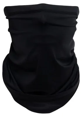 Produktbild von Sonnenschutz-Gesichtsmaske, Halstuch, atmungsaktives, winddichtes Bandana…