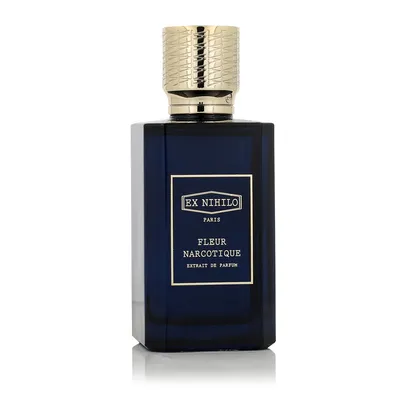 Produktbild von Ex Nihilo Fleur Narcotique Extrait de Parfum 100 ml (unisex)