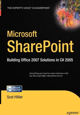 Produktbild von Microsoft SharePoint
