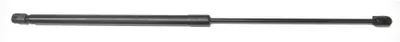Produktbild von MONROE ML9065 Gasfeder Heckklappendämpfer für LAND ROVER Range Rover Evoque (L551) 568mm