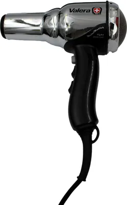Immagine prodotto di Valera Swiss Metal Master Light 584.01/I