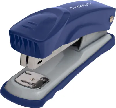 Immagine prodotto di Q-CONNECT KF14209 Cucitrice blu/grigio