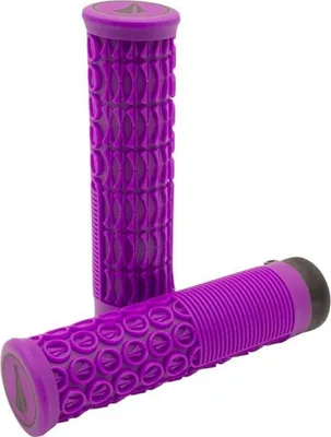 Image de Sdg Components Thrice 33 Mm Purple 136 mm